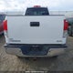 5TFBY5F15BX182092 2011 Toyota Tundra Limited 5.7L V8 auction photo thumbnail 16