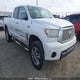 5TFBY5F15BX182092 2011 Toyota Tundra Limited 5.7L V8 auction photo thumbnail 1