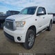 5TFBY5F15BX182092 2011 Toyota Tundra Limited 5.7L V8 auction photo thumbnail 2