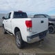 5TFBY5F15BX182092 2011 Toyota Tundra Limited 5.7L V8 auction photo thumbnail 3