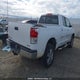 5TFBY5F15BX182092 2011 Toyota Tundra Limited 5.7L V8 auction photo thumbnail 4
