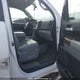 5TFBY5F15BX182092 2011 Toyota Tundra Limited 5.7L V8 auction photo thumbnail 5