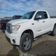 5TFBY5F15BX182092 2011 Toyota Tundra Limited 5.7L V8 auction photo thumbnail 6
