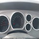 5TFBY5F15BX182092 2011 Toyota Tundra Limited 5.7L V8 auction photo thumbnail 7