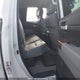 5TFBY5F15BX182092 2011 Toyota Tundra Limited 5.7L V8 auction photo thumbnail 8