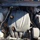 KNDPBCAC4G7852498 2016 Kia Sportage Lx auction photo thumbnail 10