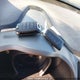 KNDPBCAC4G7852498 2016 Kia Sportage Lx auction photo thumbnail 11