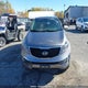KNDPBCAC4G7852498 2016 Kia Sportage Lx auction photo thumbnail 12