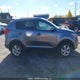 KNDPBCAC4G7852498 2016 Kia Sportage Lx auction photo thumbnail 13