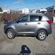 KNDPBCAC4G7852498 2016 Kia Sportage Lx auction photo thumbnail 14