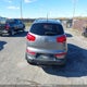 KNDPBCAC4G7852498 2016 Kia Sportage Lx auction photo thumbnail 16