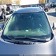 KNDPBCAC4G7852498 2016 Kia Sportage Lx auction photo thumbnail 17