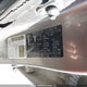 KNDPBCAC4G7852498 2016 Kia Sportage Lx auction photo thumbnail 18