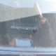 KNDPBCAC4G7852498 2016 Kia Sportage Lx auction photo thumbnail 19