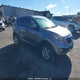 KNDPBCAC4G7852498 2016 Kia Sportage Lx auction photo thumbnail 1