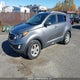 KNDPBCAC4G7852498 2016 Kia Sportage Lx auction photo thumbnail 2