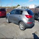 KNDPBCAC4G7852498 2016 Kia Sportage Lx auction photo thumbnail 3