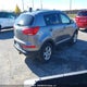 KNDPBCAC4G7852498 2016 Kia Sportage Lx auction photo thumbnail 4