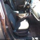 KNDPBCAC4G7852498 2016 Kia Sportage Lx auction photo thumbnail 5