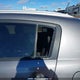 KNDPBCAC4G7852498 2016 Kia Sportage Lx auction photo thumbnail 6