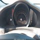 KNDPBCAC4G7852498 2016 Kia Sportage Lx auction photo thumbnail 7