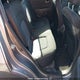 KNDPBCAC4G7852498 2016 Kia Sportage Lx auction photo thumbnail 8
