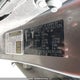 KNDPBCAC4G7852498 2016 Kia Sportage Lx auction photo thumbnail 9