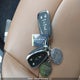 2GNAXXEV7M6164895 2021 Chevrolet Equinox Premier auction photo thumbnail 11