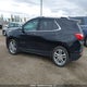 2GNAXXEV7M6164895 2021 Chevrolet Equinox Premier auction photo thumbnail 14