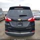 2GNAXXEV7M6164895 2021 Chevrolet Equinox Premier auction photo thumbnail 16