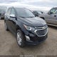 2GNAXXEV7M6164895 2021 Chevrolet Equinox Premier auction photo thumbnail 1
