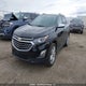 2GNAXXEV7M6164895 2021 Chevrolet Equinox Premier auction photo thumbnail 2