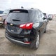 2GNAXXEV7M6164895 2021 Chevrolet Equinox Premier auction photo thumbnail 4