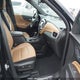 2GNAXXEV7M6164895 2021 Chevrolet Equinox Premier auction photo thumbnail 5