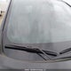 2GNAXXEV7M6164895 2021 Chevrolet Equinox Premier auction photo thumbnail 6