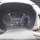 2GNAXXEV7M6164895 2021 Chevrolet Equinox Premier auction photo thumbnail 7