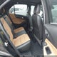 2GNAXXEV7M6164895 2021 Chevrolet Equinox Premier auction photo thumbnail 8