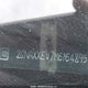 2GNAXXEV7M6164895 2021 Chevrolet Equinox Premier auction photo thumbnail 9