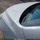 1G11C5SL5FU138546 2015 Chevrolet Malibu 1Lt auction photo thumbnail 12