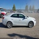 1G11C5SL5FU138546 2015 Chevrolet Malibu 1Lt auction photo thumbnail 14