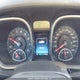 1G11C5SL5FU138546 2015 Chevrolet Malibu 1Lt auction photo thumbnail 7