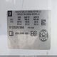 1G11C5SL5FU138546 2015 Chevrolet Malibu 1Lt auction photo thumbnail 9
