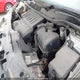 4T3BK3BB6GU122340 2016 Toyota Venza Base V6 auction photo thumbnail 10