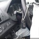 4T3BK3BB6GU122340 2016 Toyota Venza Base V6 auction photo thumbnail 11
