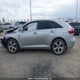 4T3BK3BB6GU122340 2016 Toyota Venza Base V6 auction photo thumbnail 14