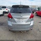 4T3BK3BB6GU122340 2016 Toyota Venza Base V6 auction photo thumbnail 16