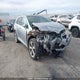 4T3BK3BB6GU122340 2016 Toyota Venza Base V6 auction photo thumbnail 1