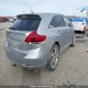 4T3BK3BB6GU122340 2016 Toyota Venza Base V6 auction photo thumbnail 4