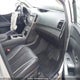 4T3BK3BB6GU122340 2016 Toyota Venza Base V6 auction photo thumbnail 5