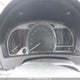 4T3BK3BB6GU122340 2016 Toyota Venza Base V6 auction photo thumbnail 7